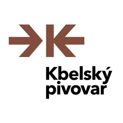 Kbelský pivovar