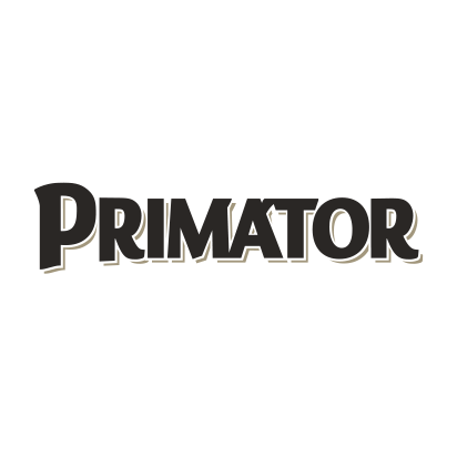 PRIMÁTOR, a.s.